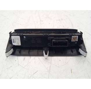 MANDO MULTIFUNCION HYUNDAI... 2