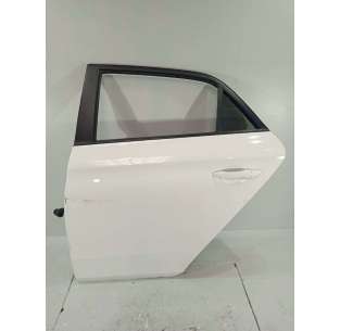 PUERTA TRASERA IZQUIERDA...