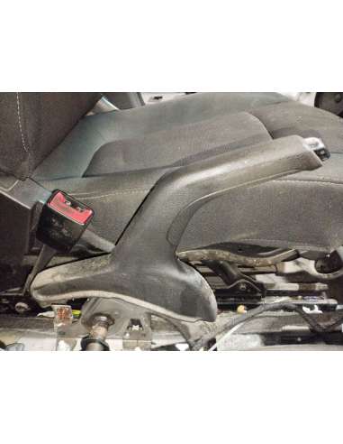 PALANCA FRENO CHEVROLET AVEO...