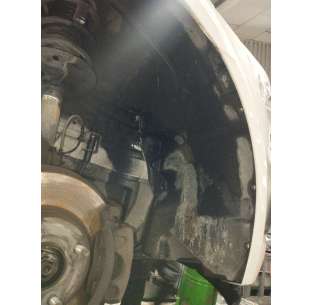 PASO RUEDA DELANTERO... 2