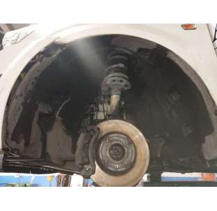 PASO RUEDA DELANTERO...