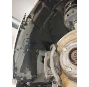 PASO RUEDA DELANTERO... 2