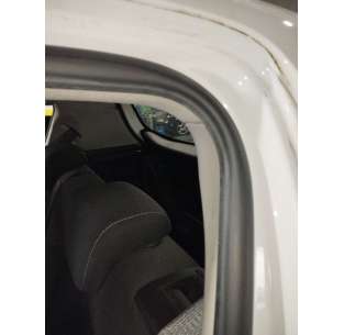 GOMAS CONTORNO PUERTA...