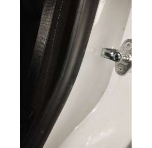 GOMAS CONTORNO PUERTA... 2