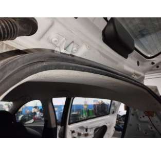 GOMAS CONTORNO PUERTA...