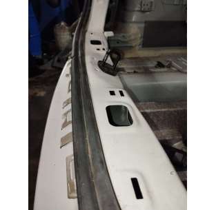 GOMAS CONTORNO PUERTA... 2