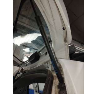 AMORTIGUADORES MALETERO /...