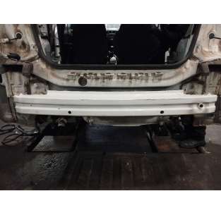 REFUERZO PARAGOLPES TRASERO...