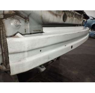 REFUERZO PARAGOLPES TRASERO... 2