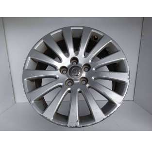 LLANTA - 809588 / 13235012