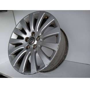 LLANTA - 809588 / 13235012 2