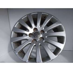 LLANTA - 809589 / 13235012