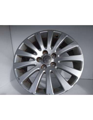 LLANTA - 809589 / 13235012