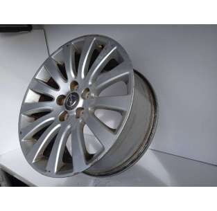 LLANTA - 809589 / 13235012 2