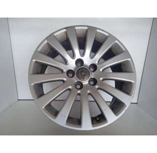 LLANTA - 802898 / 13235012