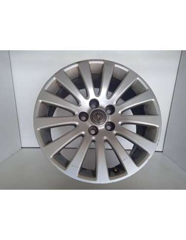 LLANTA - 802898 / 13235012
