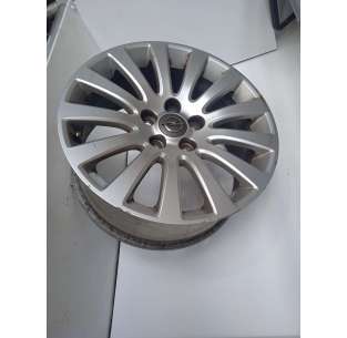 LLANTA - 802898 / 13235012 2