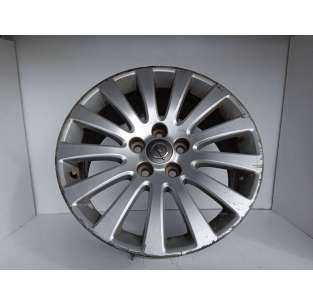 LLANTA - 809586 / 13235012