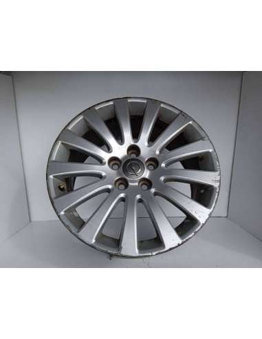 LLANTA - 809586 / 13235012