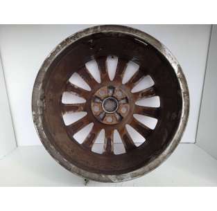 LLANTA - 809586 / 13235012 2