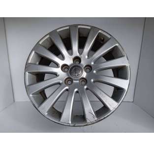 LLANTA - 809587 / 13235012