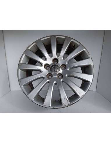 LLANTA - 809587 / 13235012