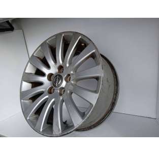 LLANTA - 809587 / 13235012 2