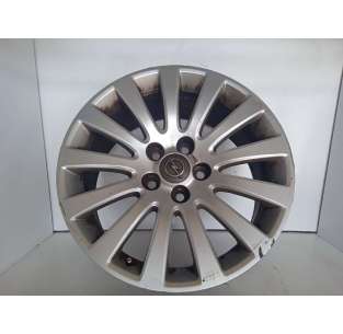 LLANTA - 802896 / 13235012