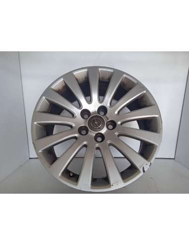 LLANTA - 802896 / 13235012