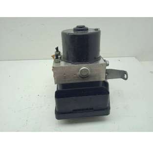 ABS BMW SERIE 1 BERLINA 5P...