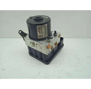 ABS BMW SERIE 1 BERLINA 5P... 2