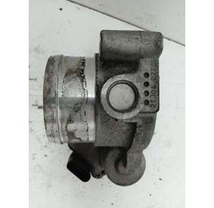 CAJA MARIPOSA SSANGYONG... 2