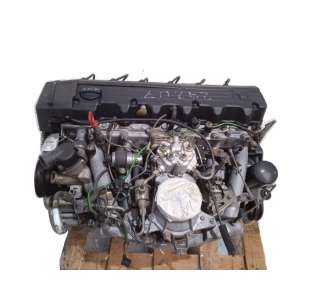 MOTOR COMPLETO - 351220 /...
