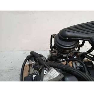 MOTOR COMPLETO - 361667 / KDX 2