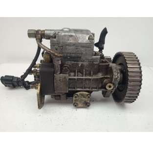 BOMBA INYECCION - 812016 /...