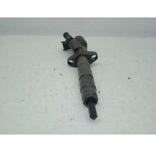 INYECTOR RENAULT MASTER... 2