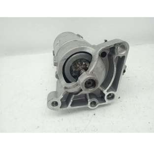 MOTOR ARRANQUE RENAULT... 2