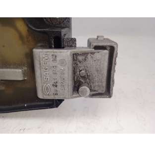 BOBINA ENCENDIDO PEUGEOT... 2