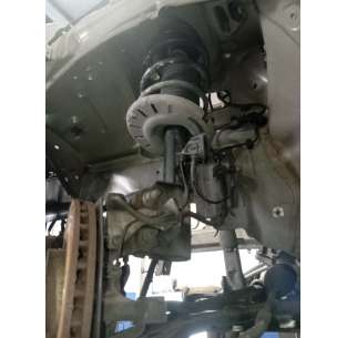 AMORTIGUADOR DELANTERO...