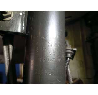 AMORTIGUADOR DELANTERO... 2