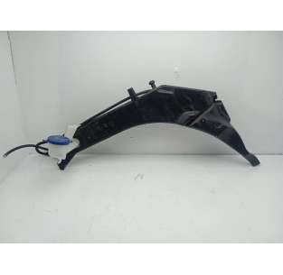 DEPOSITO LIMPIA - 812723 /...