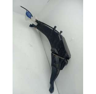 DEPOSITO LIMPIA - 812723 /... 2