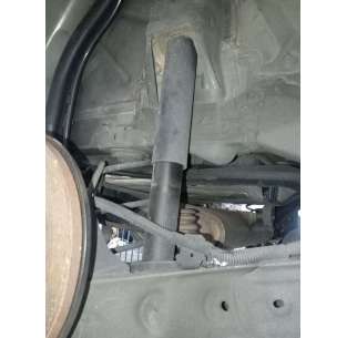 AMORTIGUADOR TRASERO...