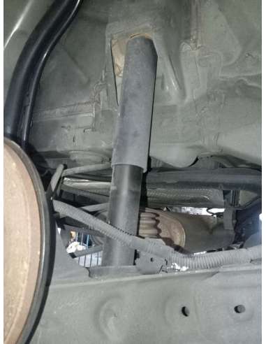 AMORTIGUADOR TRASERO DERECHO - 812820...