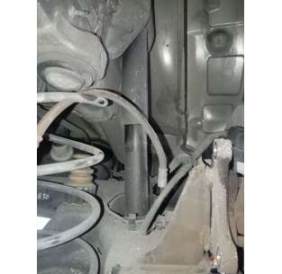 AMORTIGUADOR TRASERO... 2