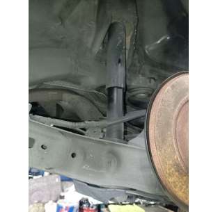 AMORTIGUADOR TRASERO...