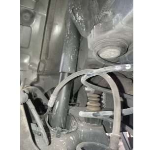 AMORTIGUADOR TRASERO... 2