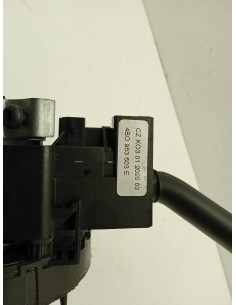 Recambio de mando luces para audi a6 berlina (4b2) 1.8 20v turbo referencia OEM IAM 4B0953503E   2