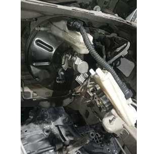 BOMBA FRENO - 812822 /...