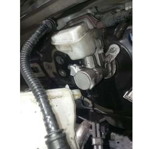 BOMBA FRENO - 812822 /... 2